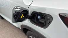 Volvo C40 175kW Recharge Plus 69kWh 5dr Auto Electric Estate